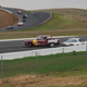 Image for article titled 24 Hours Of LeMons Arse Freeze-A-Palooza Über Gallery: The Bavarian Hordes